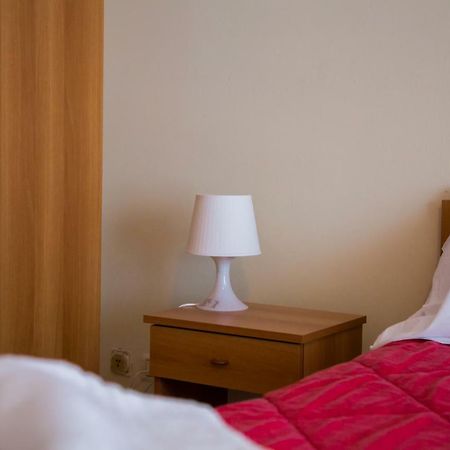 カターニアZagarella Houseアパートメント エクステリア 写真